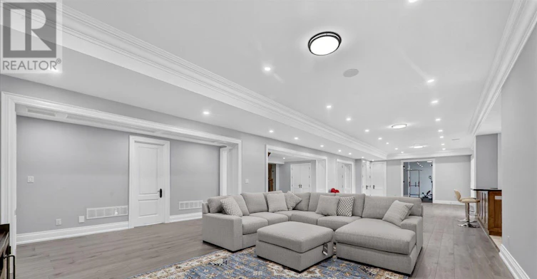 28 Personna Boulevard, Markham, ON, L6C 1E9 - 46