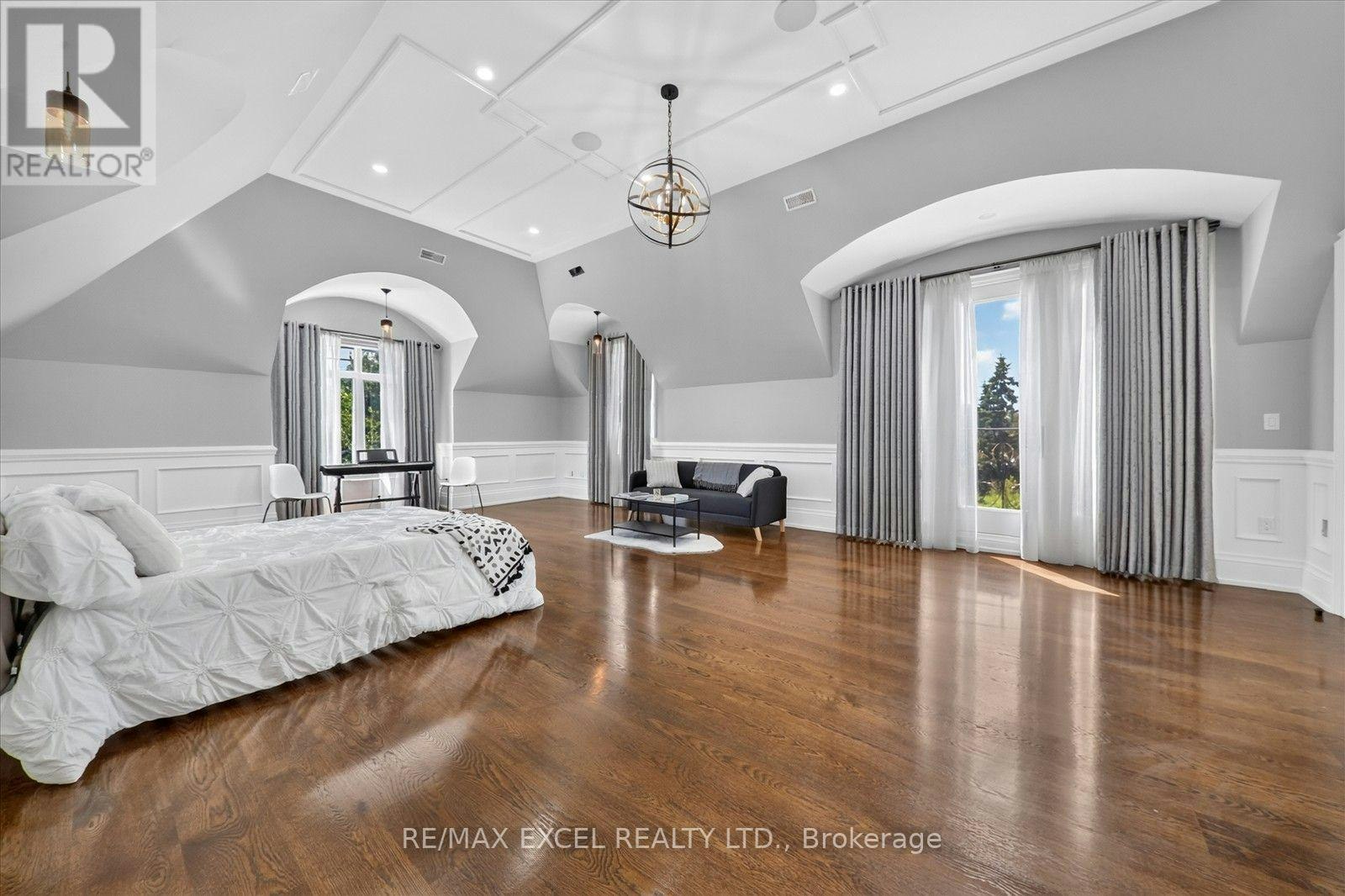 28 Personna Boulevard, Markham, ON, L6C 1E9 - 40