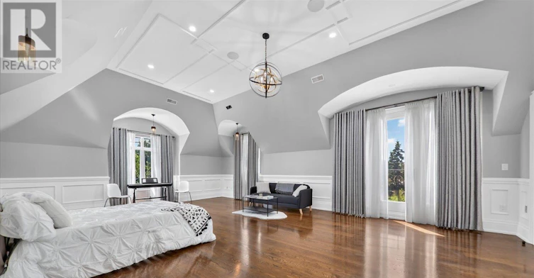 28 Personna Boulevard, Markham, ON, L6C 1E9 - 40