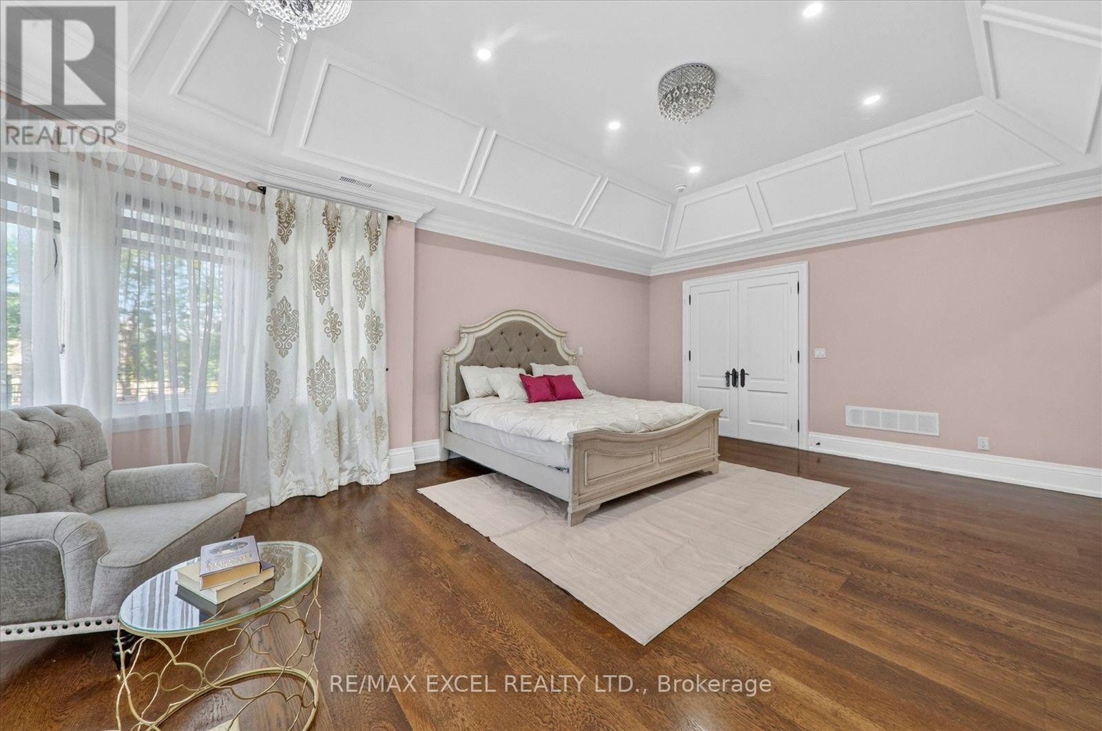 28 Personna Boulevard, Markham, ON, L6C 1E9 - 30