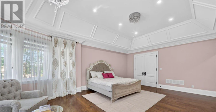 28 Personna Boulevard, Markham, ON, L6C 1E9 - 30
