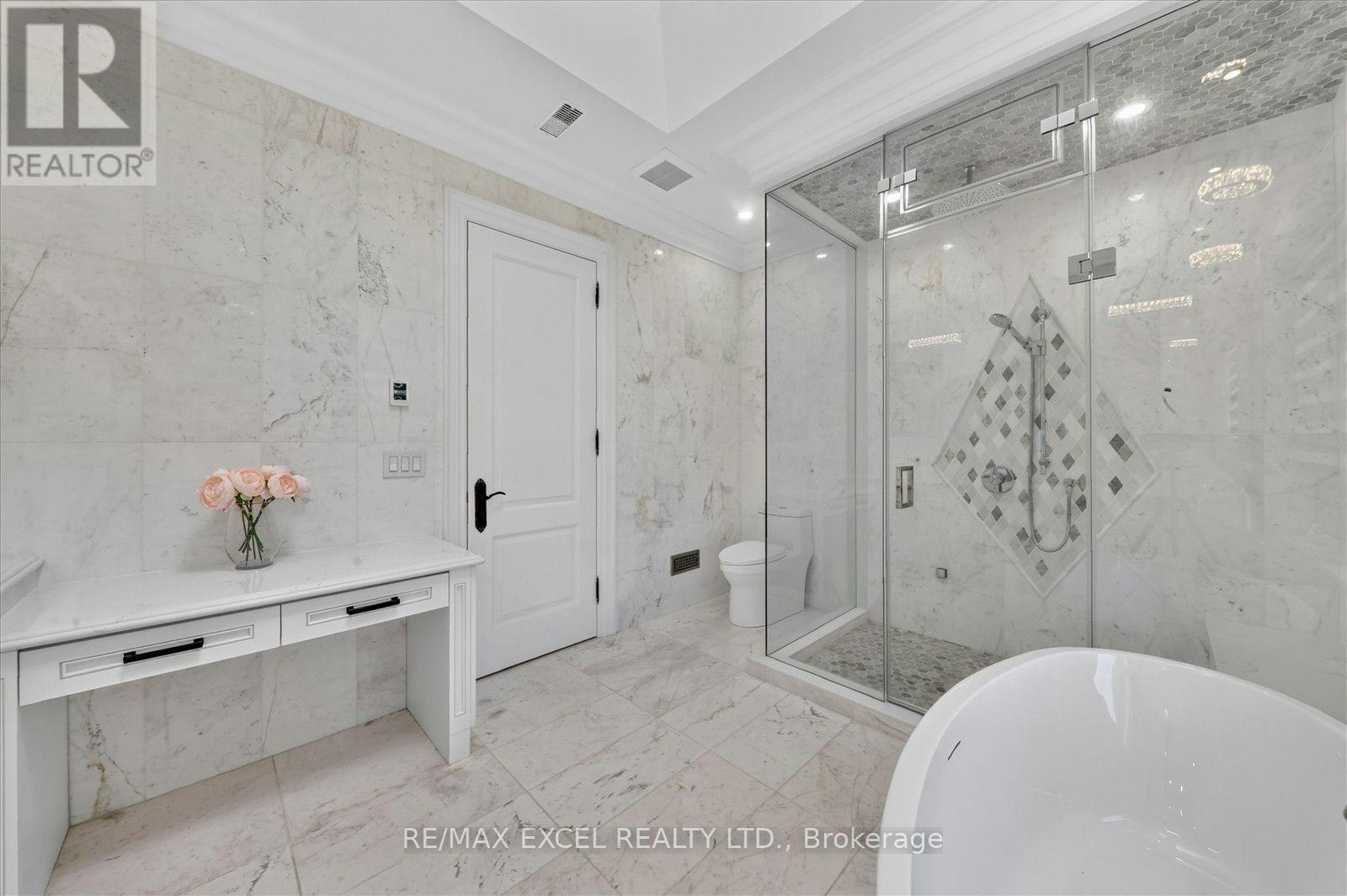 28 Personna Boulevard, Markham, ON, L6C 1E9 - 35