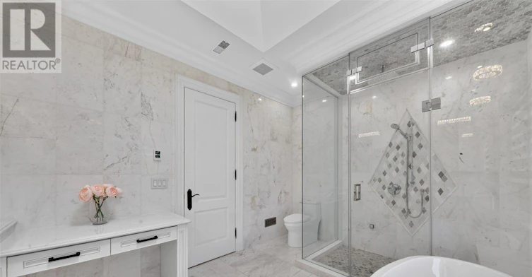 28 Personna Boulevard, Markham, ON, L6C 1E9 - 35