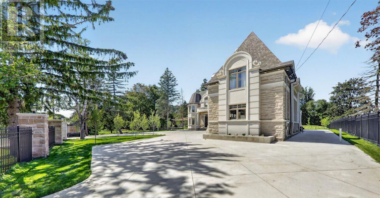 28 Personna Boulevard, Markham, ON, L6C 1E9 - 5