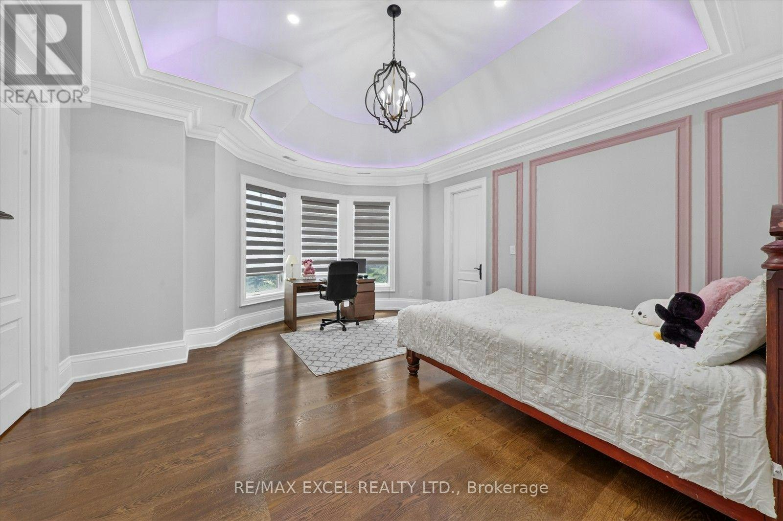 28 Personna Boulevard, Markham, ON, L6C 1E9 - 36