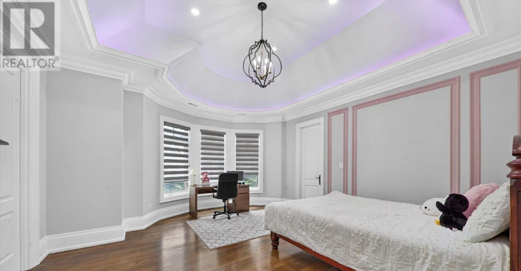 28 Personna Boulevard, Markham, ON, L6C 1E9 - 36