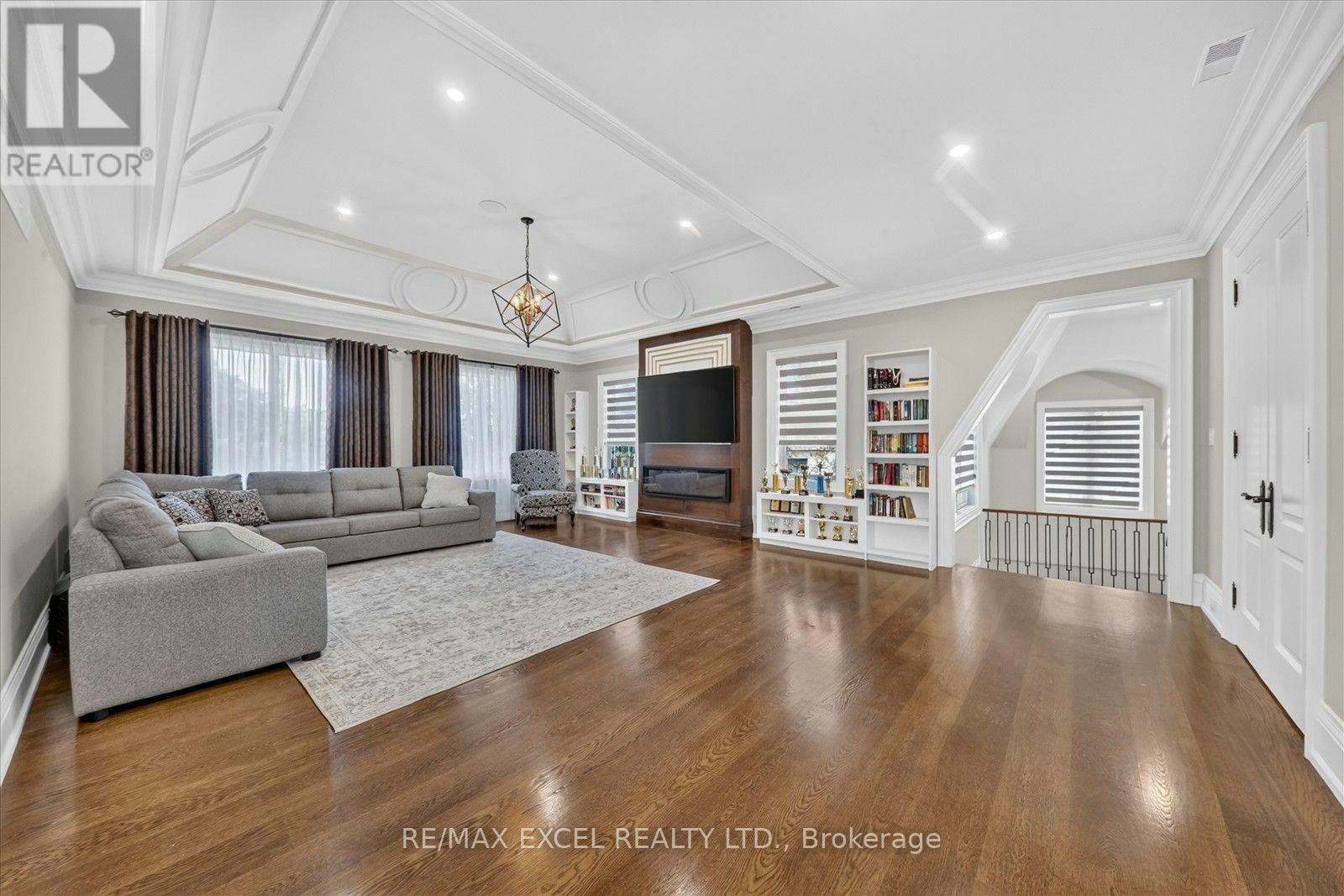 28 Personna Boulevard, Markham, ON, L6C 1E9 - 26