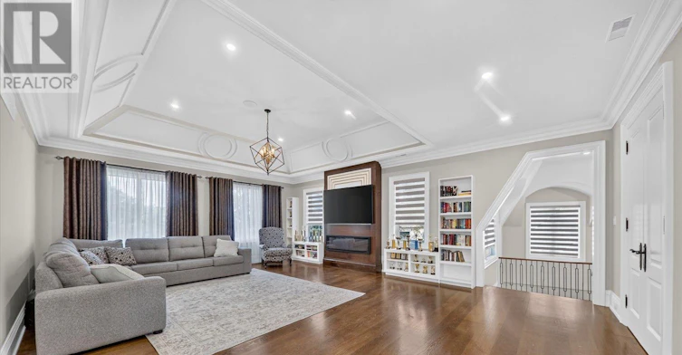 28 Personna Boulevard, Markham, ON, L6C 1E9 - 26