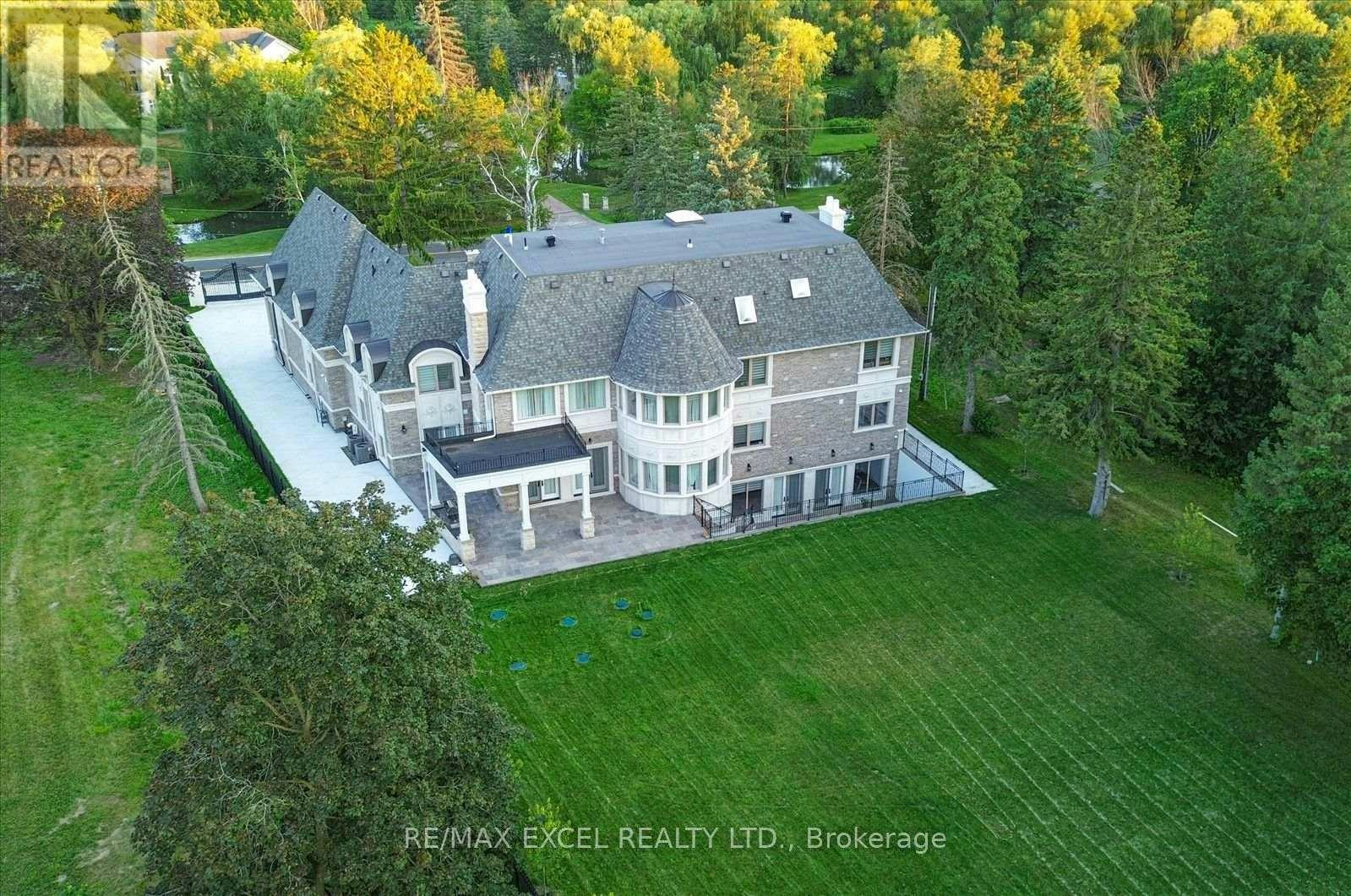 28 Personna Boulevard, Markham, ON, L6C 1E9 - 50