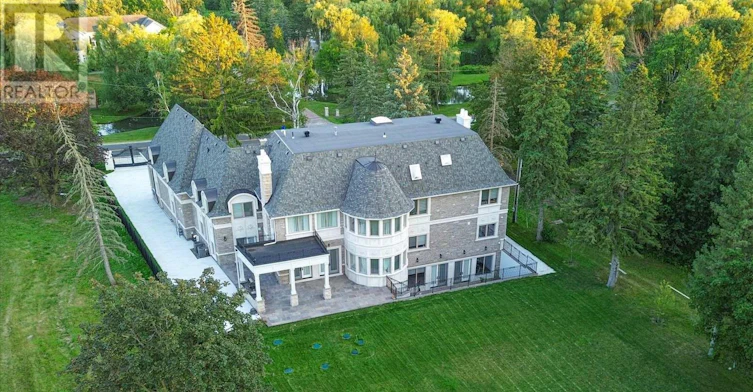 28 Personna Boulevard, Markham, ON, L6C 1E9 - 50