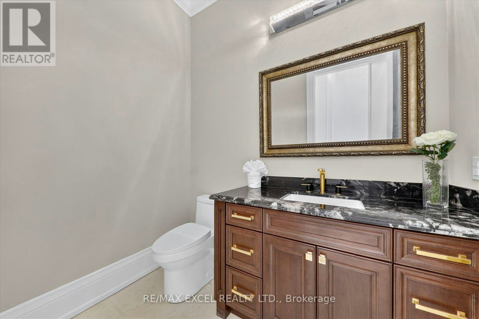 28 Personna Boulevard, Markham, ON, L6C 1E9 - 22