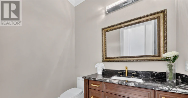 28 Personna Boulevard, Markham, ON, L6C 1E9 - 22