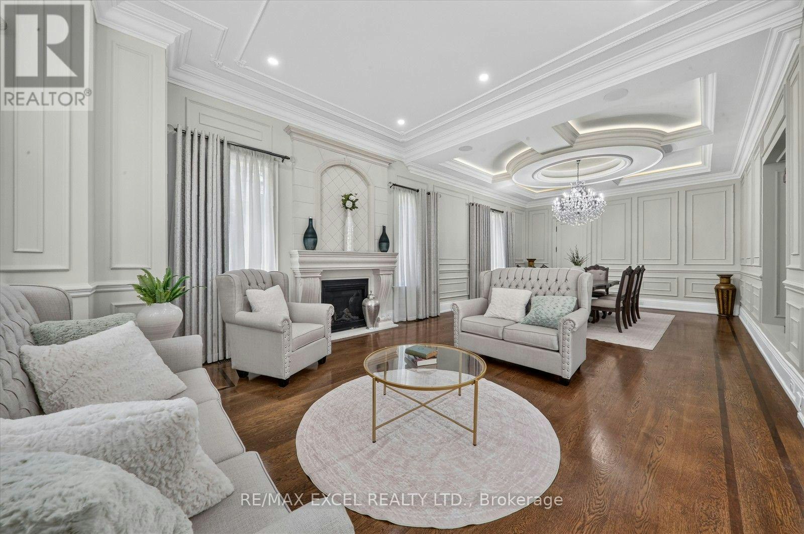 28 Personna Boulevard, Markham, ON, L6C 1E9 - 10