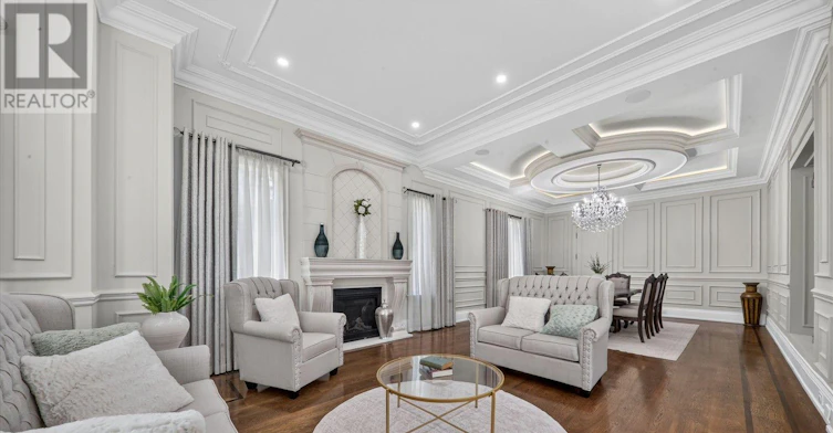 28 Personna Boulevard, Markham, ON, L6C 1E9 - 10