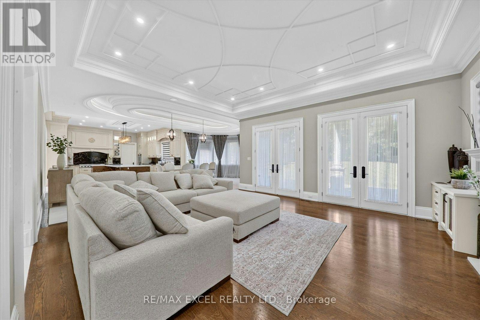28 Personna Boulevard, Markham, ON, L6C 1E9 - 20