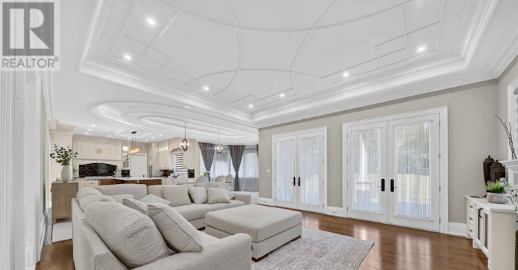 28 Personna Boulevard, Markham, ON, L6C 1E9 - 20
