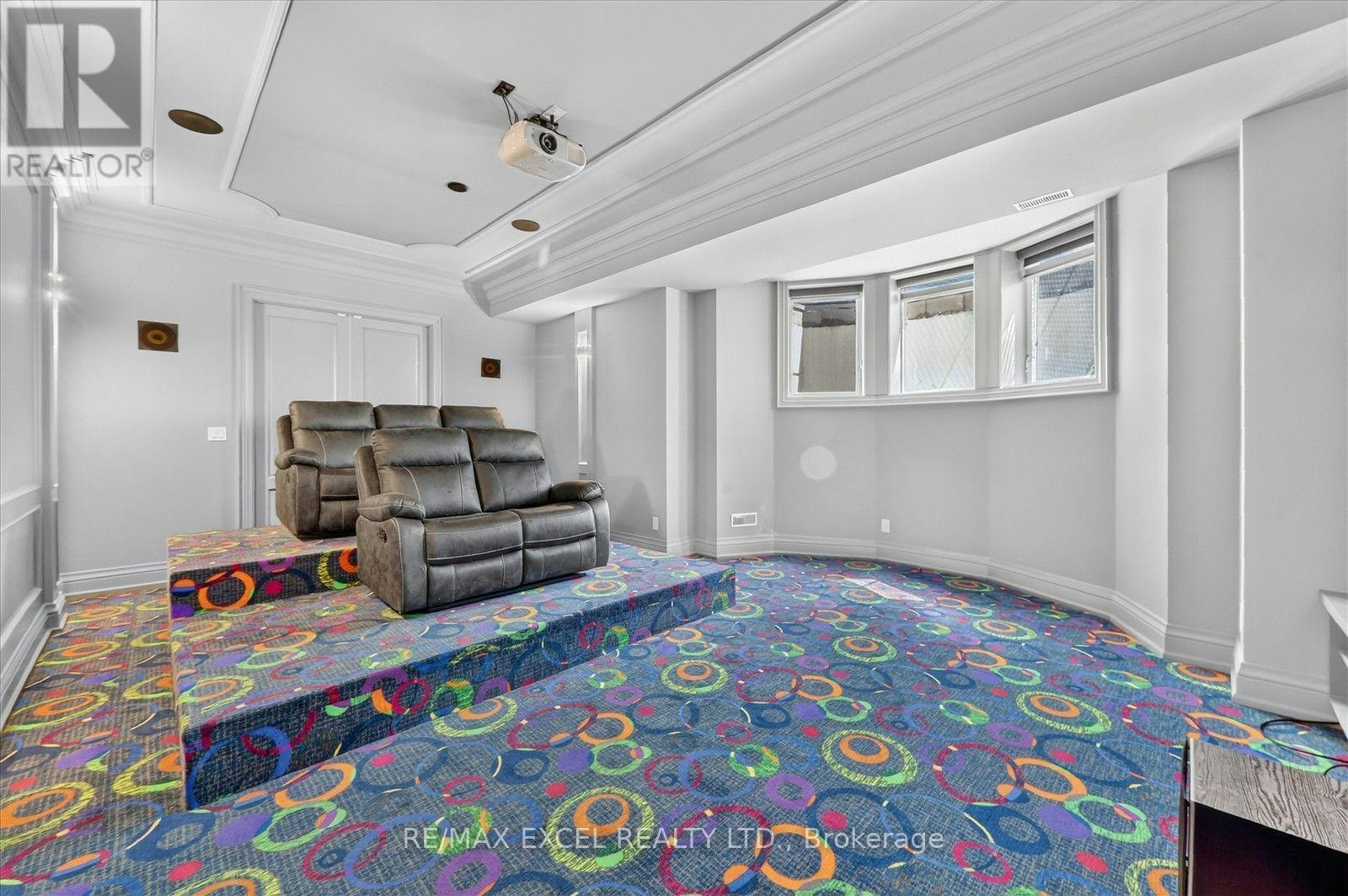 28 Personna Boulevard, Markham, ON, L6C 1E9 - 48