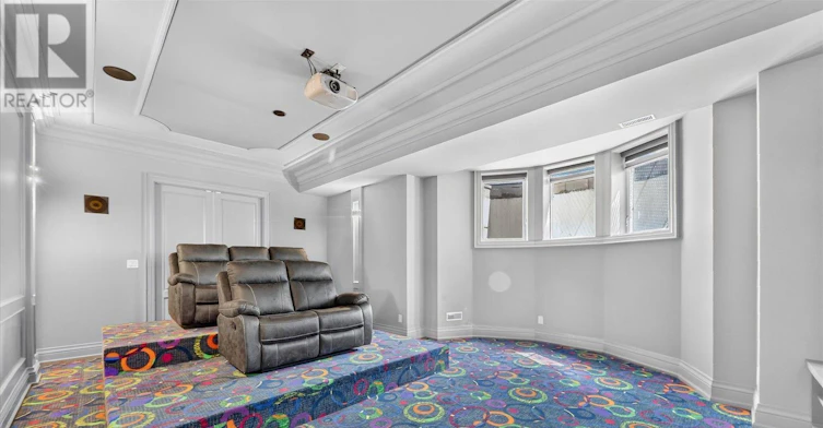 28 Personna Boulevard, Markham, ON, L6C 1E9 - 48