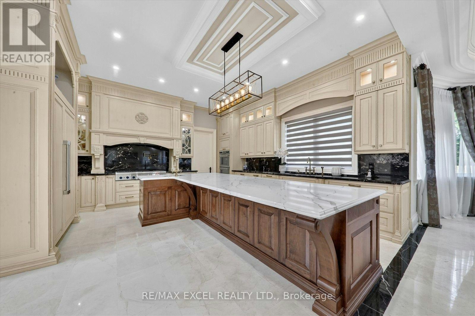 28 Personna Boulevard, Markham, ON, L6C 1E9 - 14