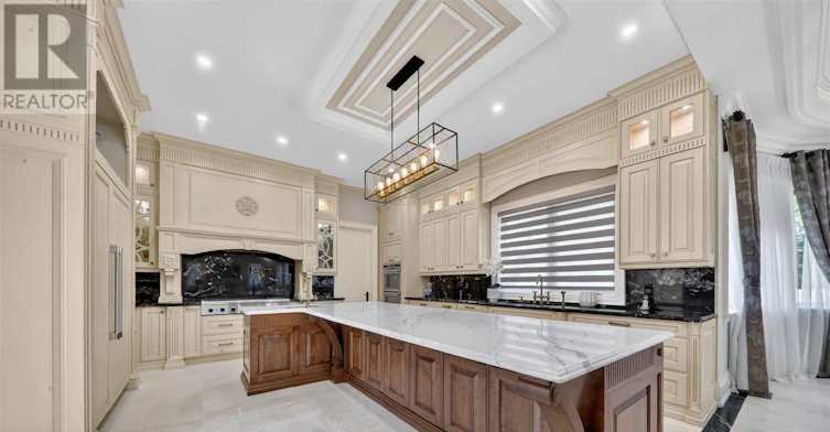 28 Personna Boulevard, Markham, ON, L6C 1E9 - 14