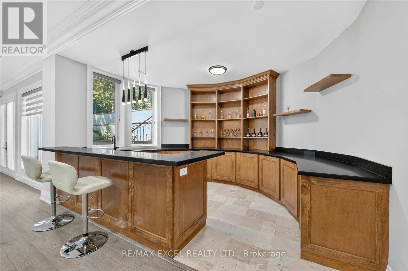 28 Personna Boulevard, Markham, ON, L6C 1E9 - 45