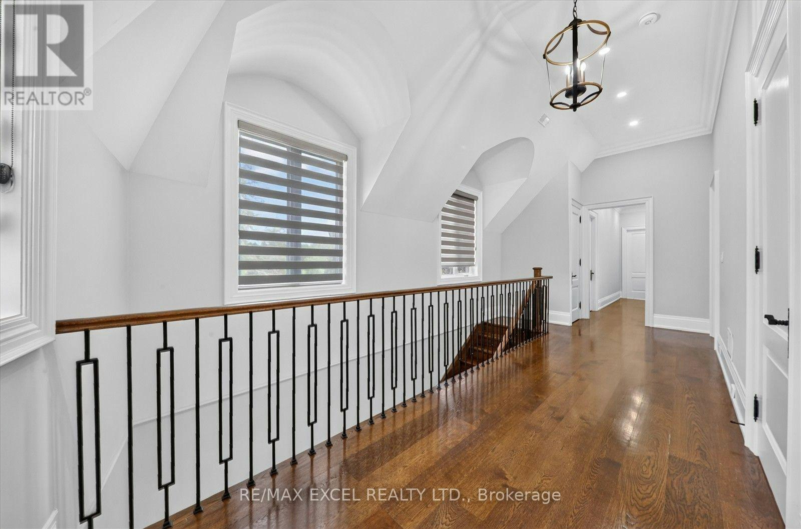 28 Personna Boulevard, Markham, ON, L6C 1E9 - 38