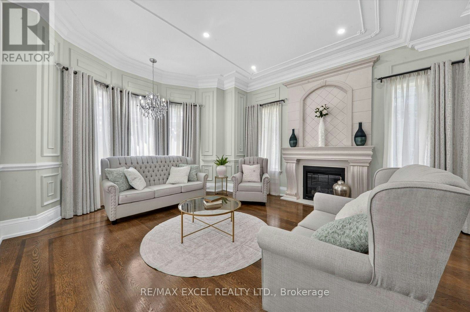 28 Personna Boulevard, Markham, ON, L6C 1E9 - 11
