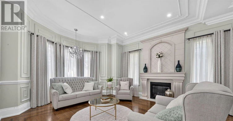 28 Personna Boulevard, Markham, ON, L6C 1E9 - 11