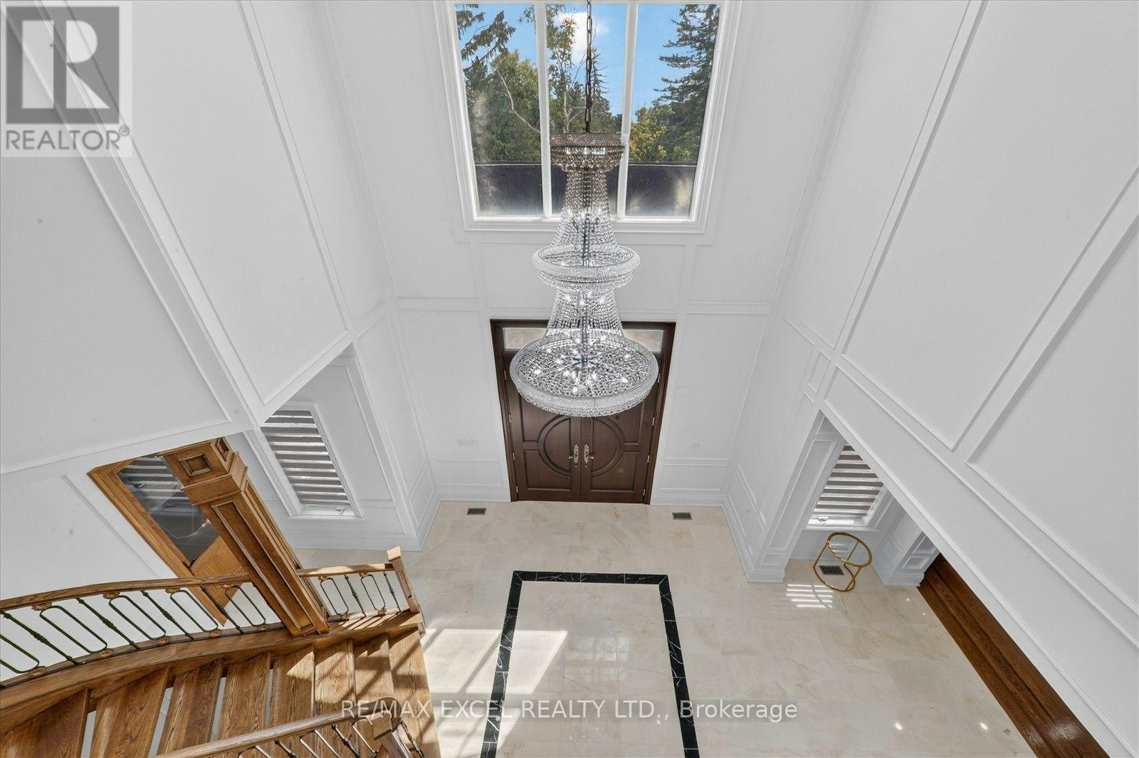 28 Personna Boulevard, Markham, ON, L6C 1E9 - 8