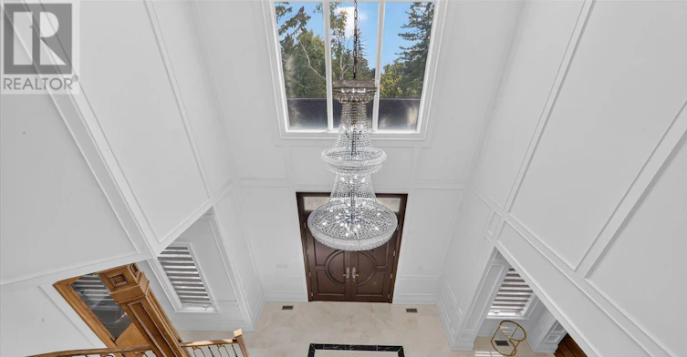 28 Personna Boulevard, Markham, ON, L6C 1E9 - 8