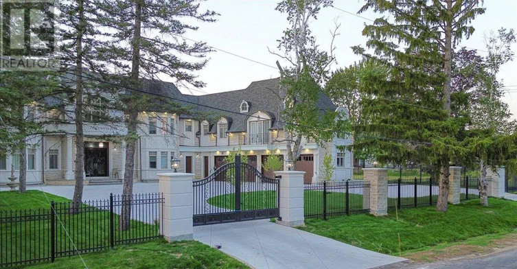 28 Personna Boulevard, Markham, ON, L6C 1E9 - 6