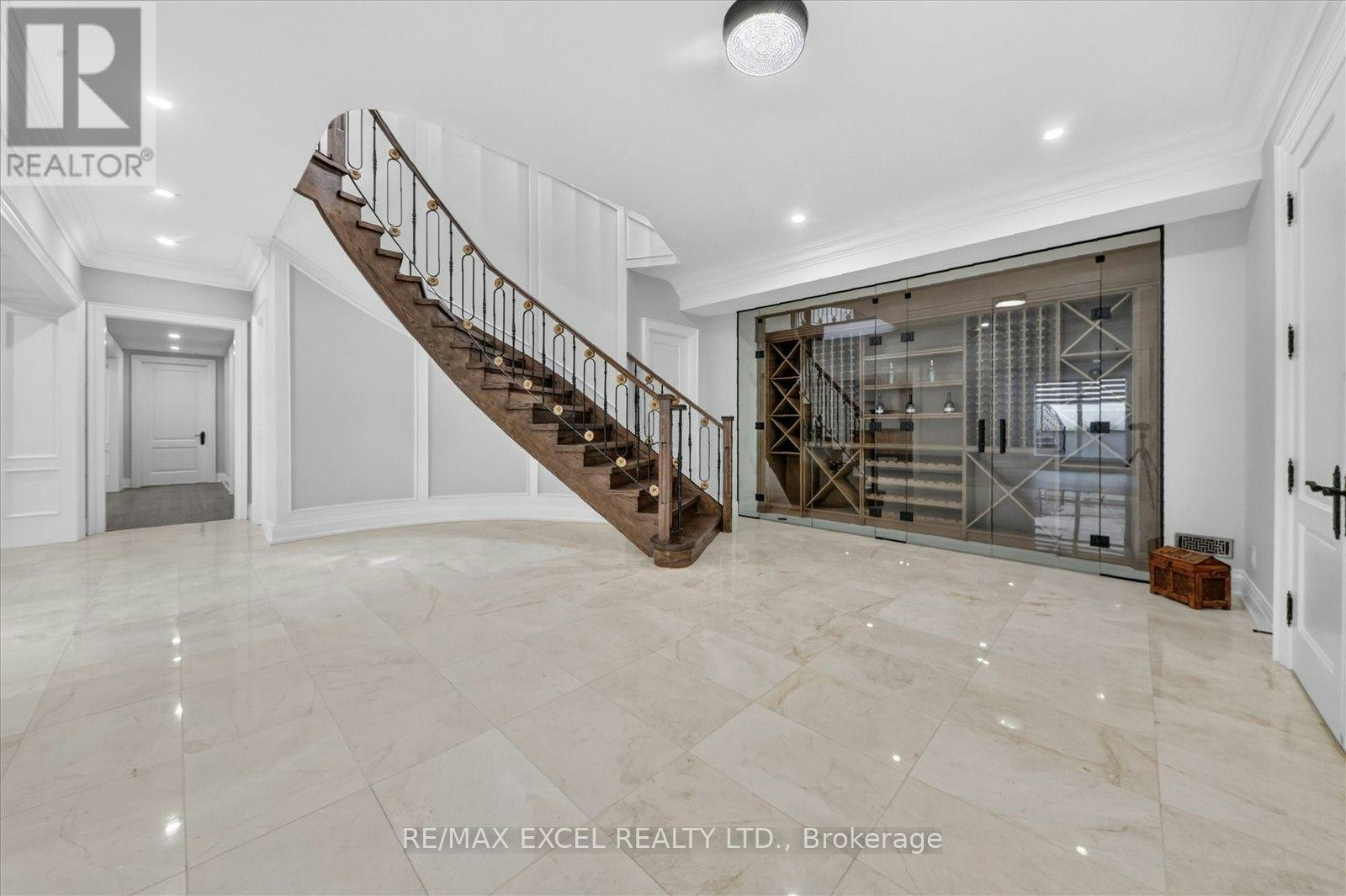 28 Personna Boulevard, Markham, ON, L6C 1E9 - 43