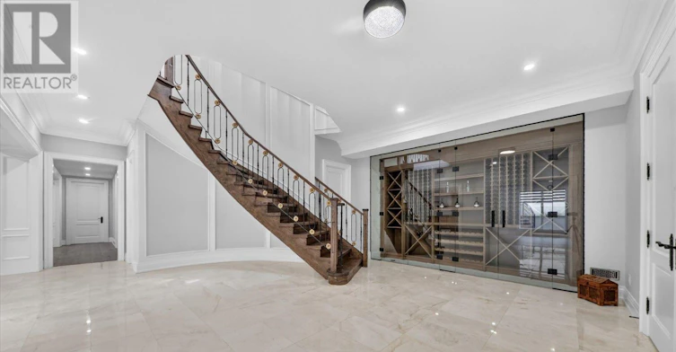 28 Personna Boulevard, Markham, ON, L6C 1E9 - 43