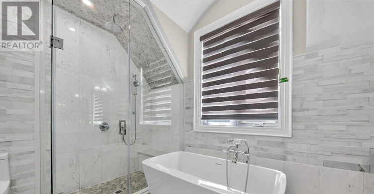 28 Personna Boulevard, Markham, ON, L6C 1E9 - 39