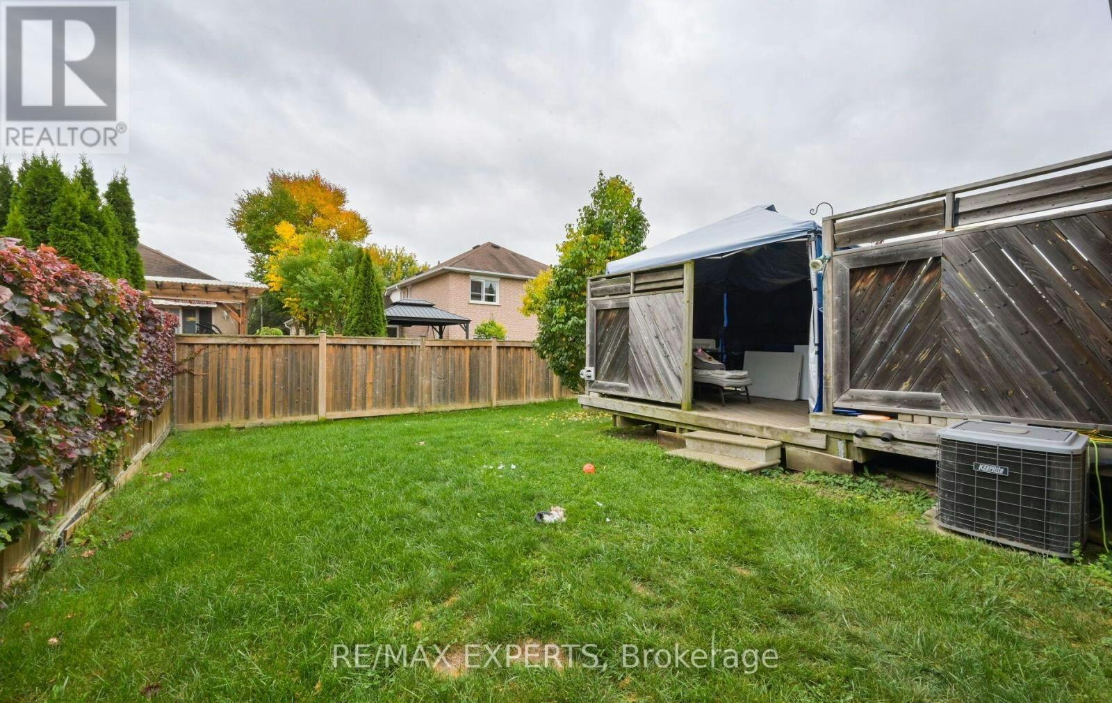 60 Darling Crescent, New Tecumseth, ON, L9R 1P4 - 42