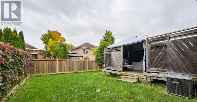 60 Darling Crescent, New Tecumseth, ON, L9R 1P4 - 42