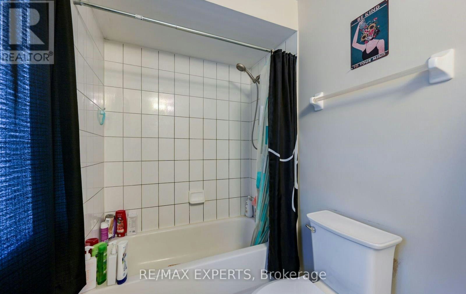 60 Darling Crescent, New Tecumseth, ON, L9R 1P4 - 36