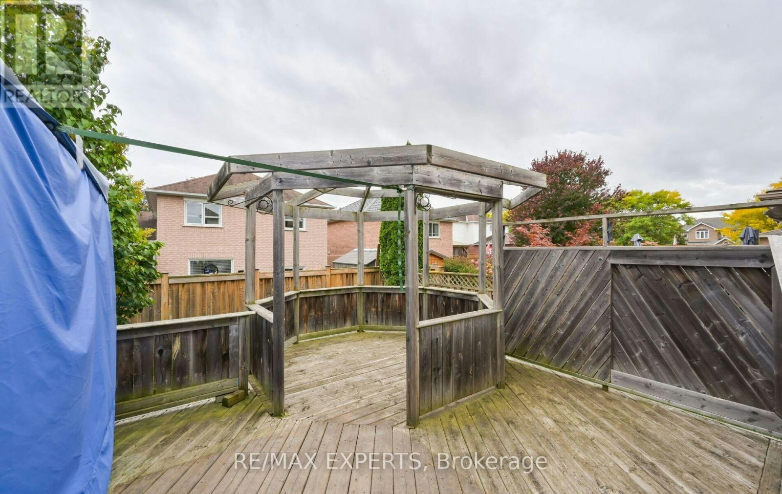 60 Darling Crescent, New Tecumseth, ON, L9R 1P4 - 40