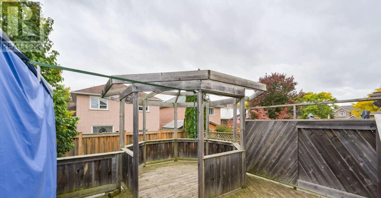 60 Darling Crescent, New Tecumseth, ON, L9R 1P4 - 40