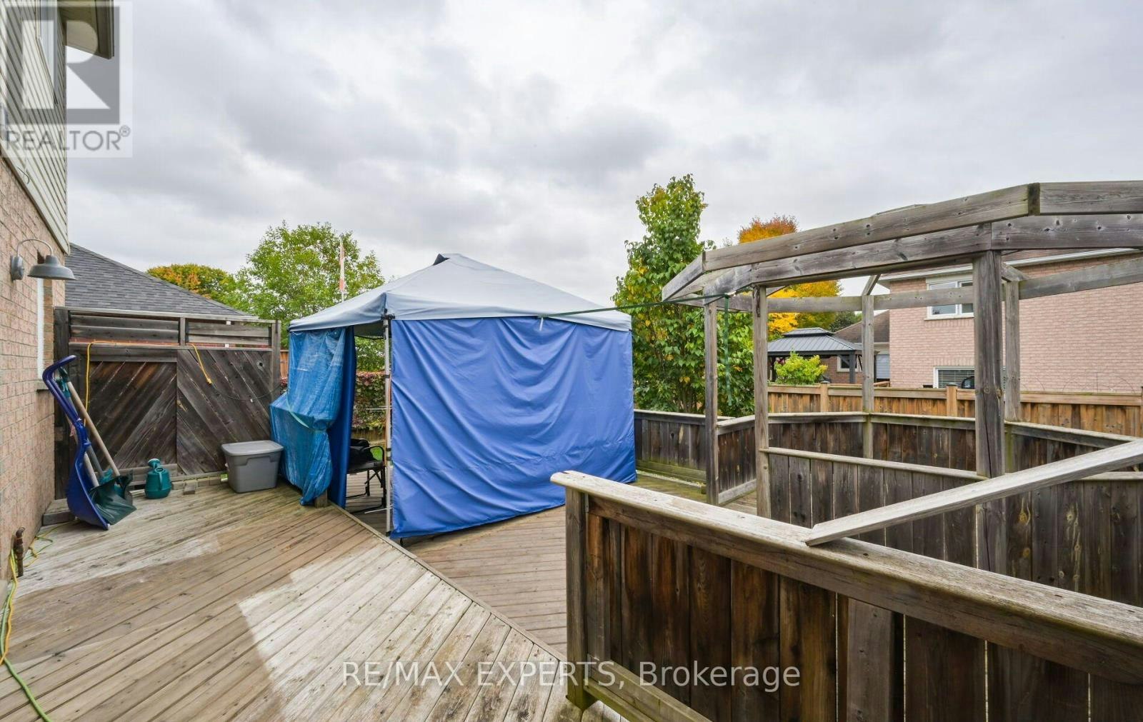 60 Darling Crescent, New Tecumseth, ON, L9R 1P4 - 39