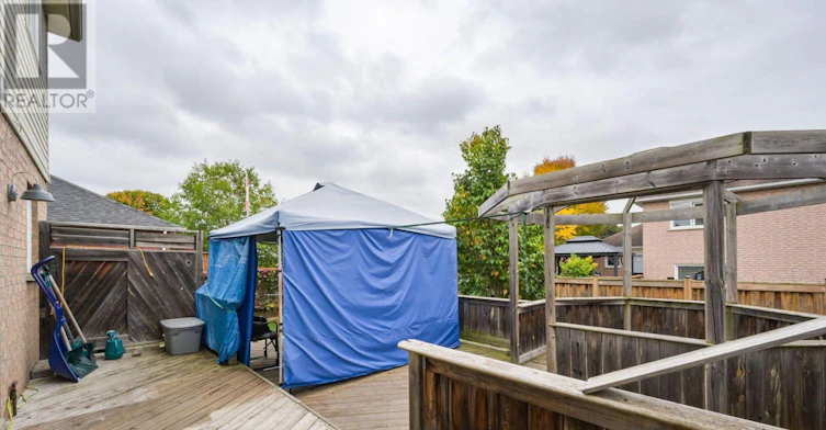 60 Darling Crescent, New Tecumseth, ON, L9R 1P4 - 39