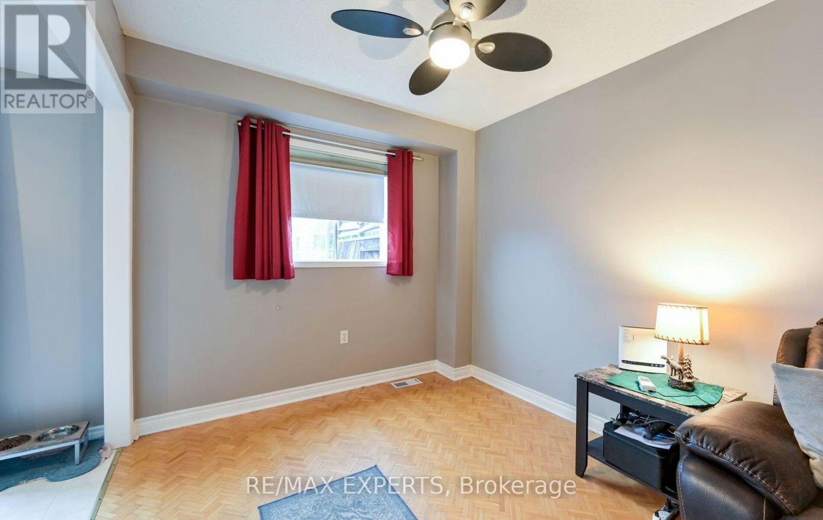 60 Darling Crescent, New Tecumseth, ON, L9R 1P4 - 11
