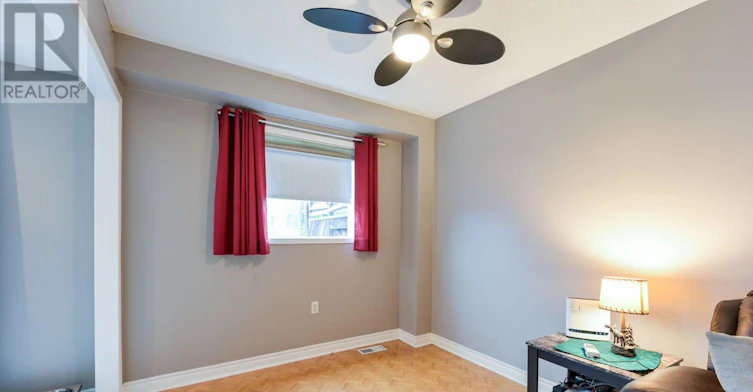 60 Darling Crescent, New Tecumseth, ON, L9R 1P4 - 11