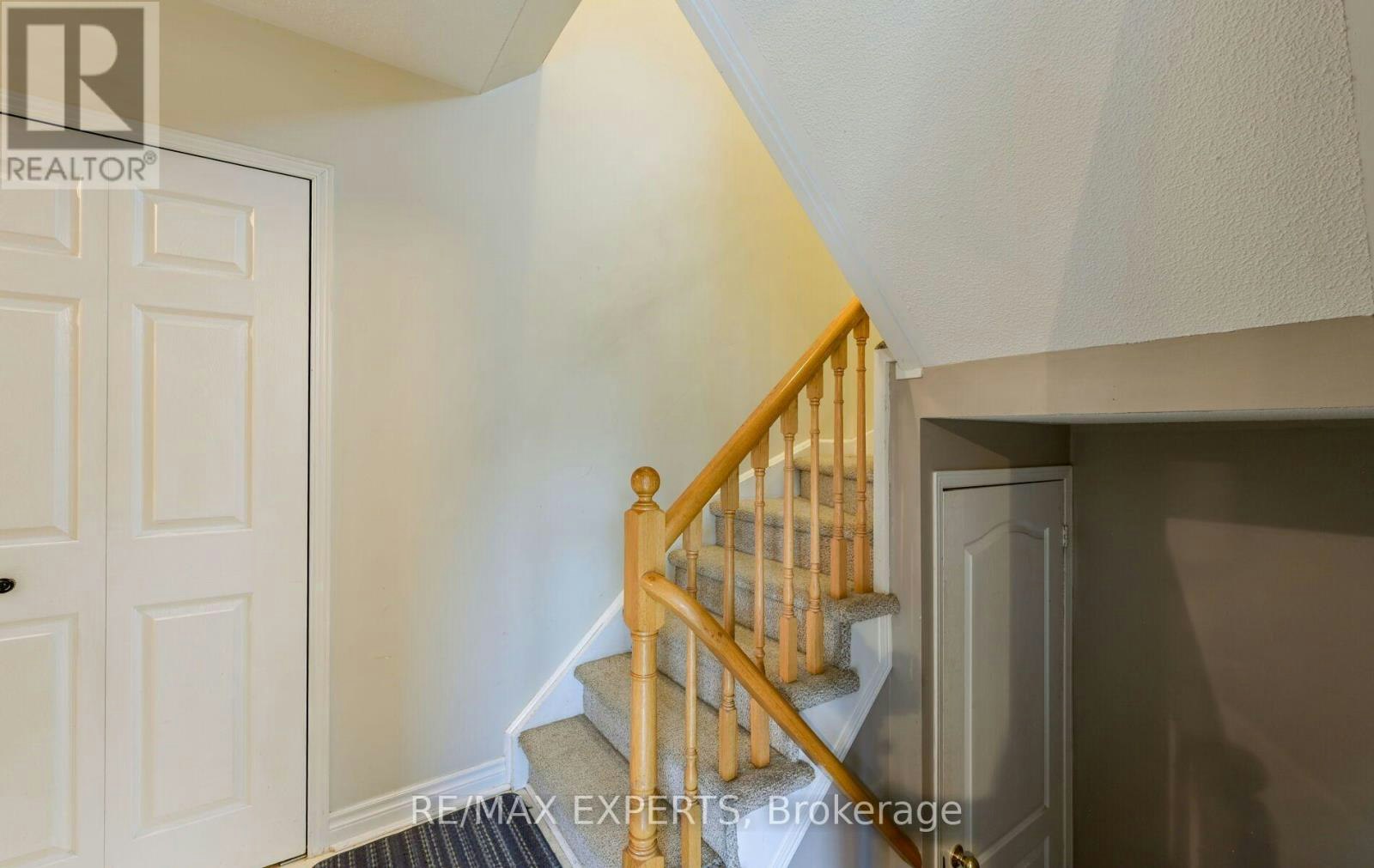 60 Darling Crescent, New Tecumseth, ON, L9R 1P4 - 19