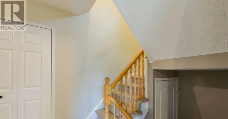 60 Darling Crescent, New Tecumseth, ON, L9R 1P4 - 19