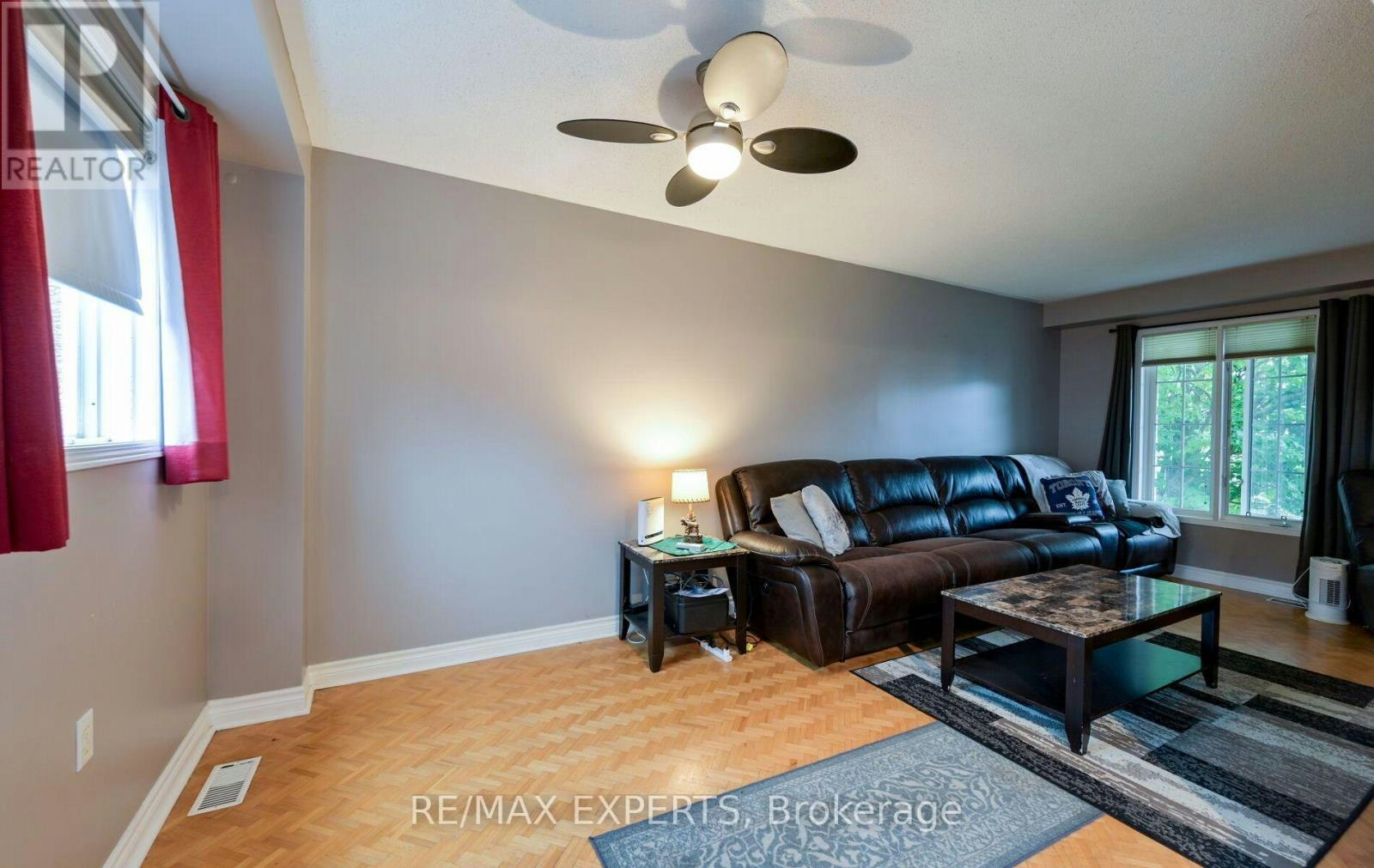60 Darling Crescent, New Tecumseth, ON, L9R 1P4 - 13