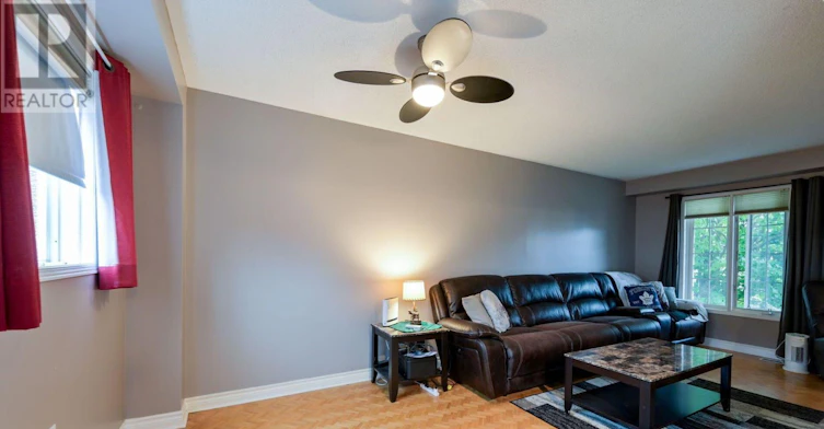60 Darling Crescent, New Tecumseth, ON, L9R 1P4 - 13