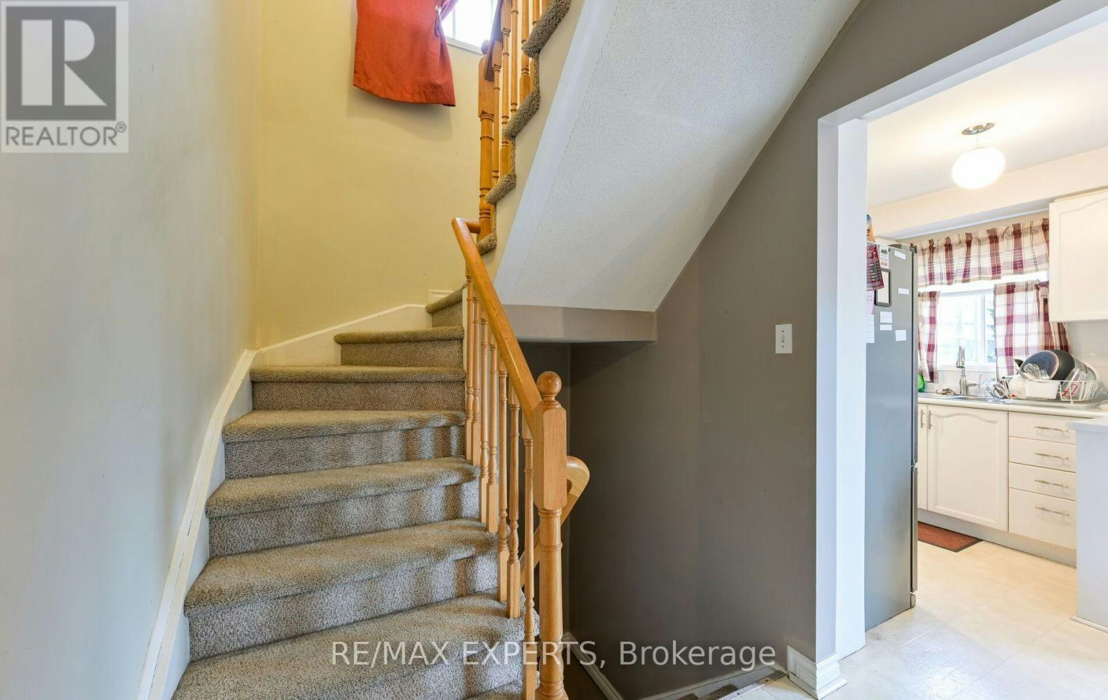 60 Darling Crescent, New Tecumseth, ON, L9R 1P4 - 20