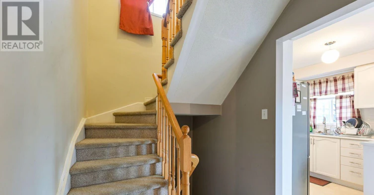 60 Darling Crescent, New Tecumseth, ON, L9R 1P4 - 20