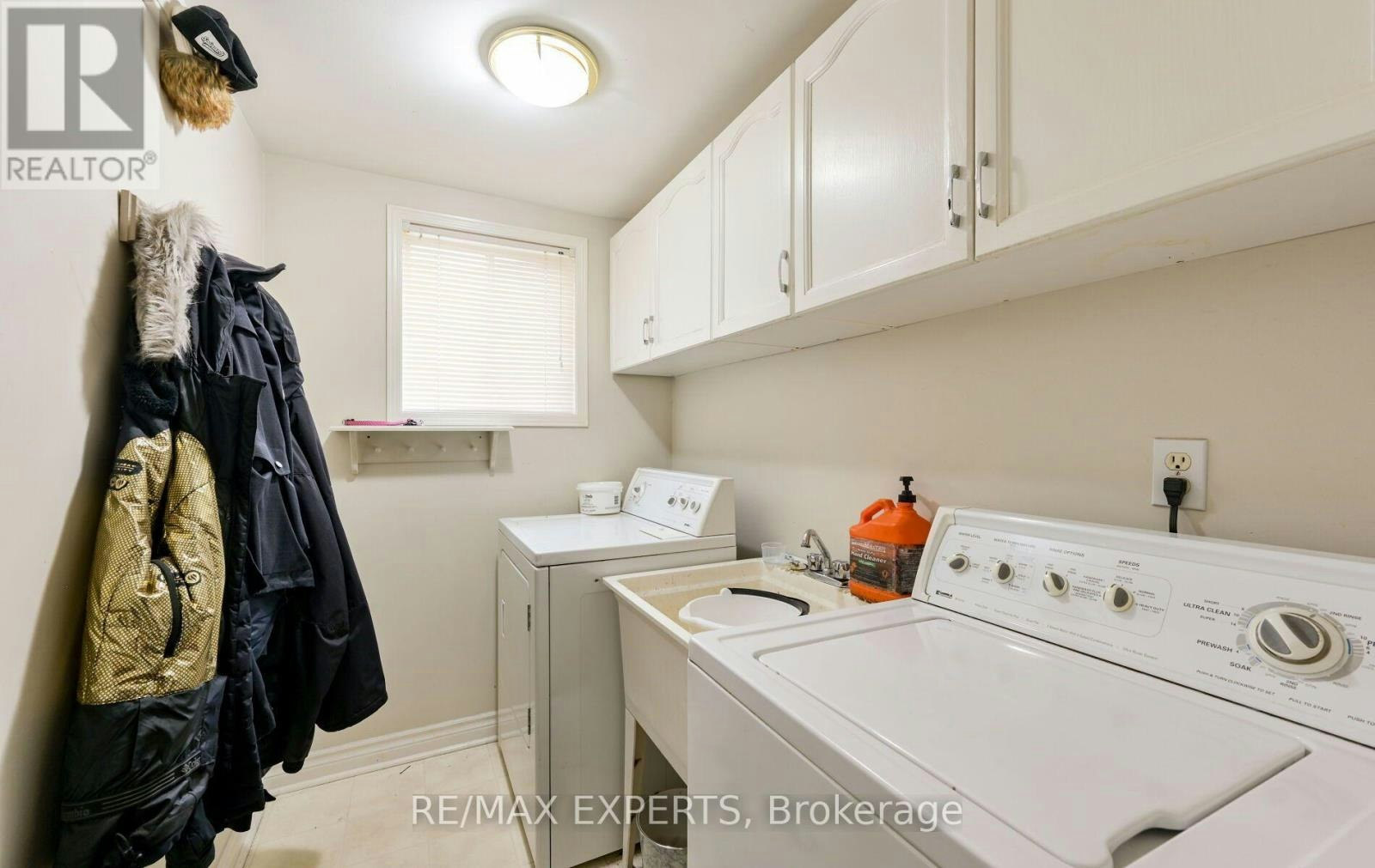 60 Darling Crescent, New Tecumseth, ON, L9R 1P4 - 22